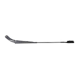 VW Wiper Arm, window cleaning  - VAICO V10-9555