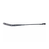 VW Wiper Arm, window cleaning  - VAICO V10-9556