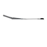 VW Wiper Arm, window cleaning  - VAICO V10-9556
