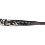 VW Wiper Arm, window cleaning  - VAICO V10-9556