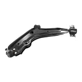 SKODA Control/Trailing Arm, wheel suspension  - VAICO V10-9559