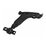 SKODA Control/Trailing Arm, wheel suspension  - VAICO V10-9560