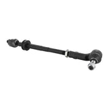 VW Tie Rod  - VAICO V10-9566
