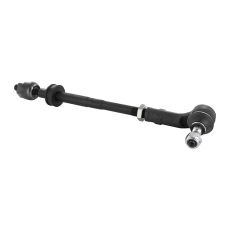 VW Tie Rod  - VAICO V10-9566