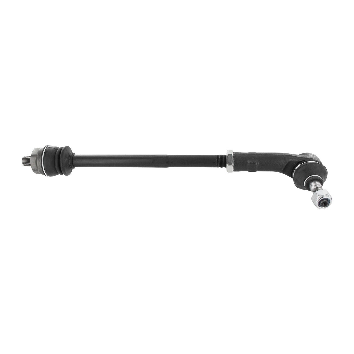 VW Tie Rod  - VAICO V10-9568