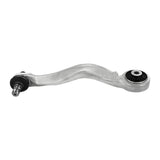 VW Control/Trailing Arm, wheel suspension  - VAICO V10-9581