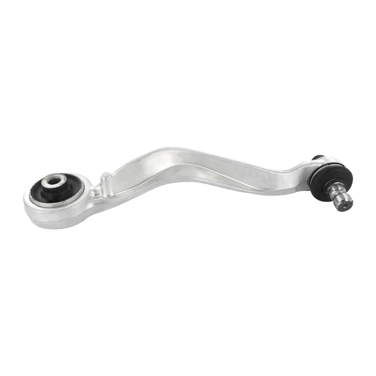 SKODA Control/Trailing Arm, wheel suspension  - VAICO V10-9582