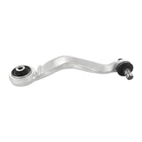 SKODA Control/Trailing Arm, wheel suspension  - VAICO V10-9582