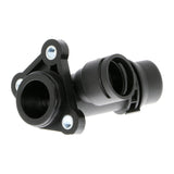 VW Coolant Flange  - VAICO V10-9591