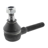 VW Tie Rod End  - VAICO V10-9593