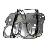 VW Window Regulator  - VAICO V10-9597