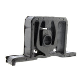 VW Rubber Mount, muffler  - VAICO V10-9600