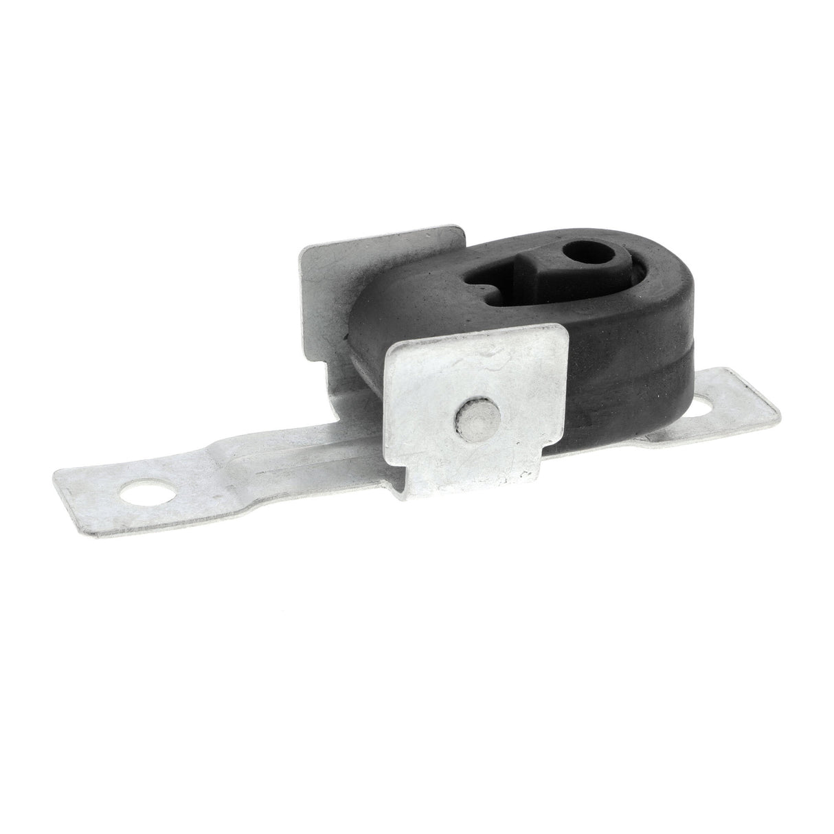 VW Mount, exhaust system  - VAICO V10-9606