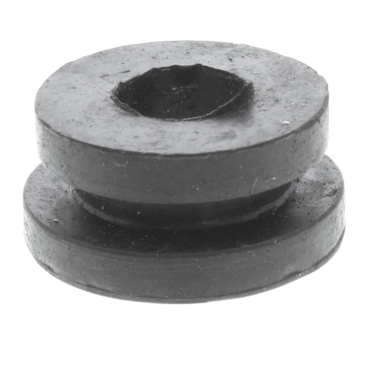 SEAT Mount, exhaust system  - VAICO V10-9607