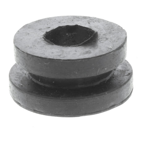 SEAT Mount, exhaust system  - VAICO V10-9607