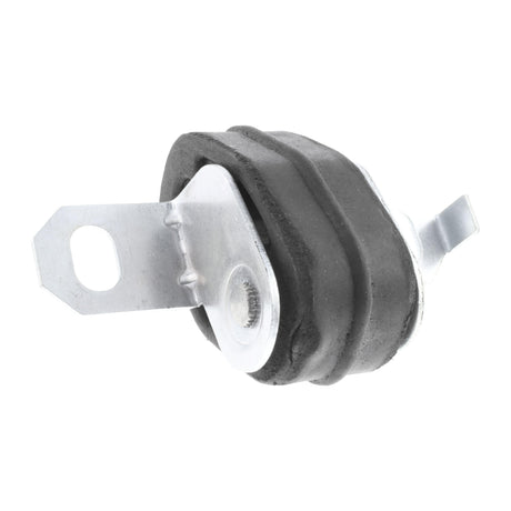 VW Mount, exhaust system  - VAICO V10-9610