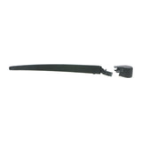 SKODA Wiper Arm, window cleaning  - VAICO V10-9625