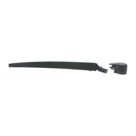 SKODA Wiper Arm, window cleaning  - VAICO V10-9625