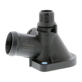VW Coolant Flange  - VAICO V10-9703