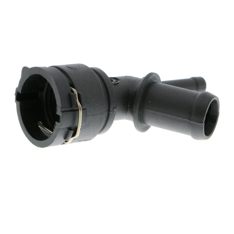 VW Coolant Pipe  - VAICO V10-9705