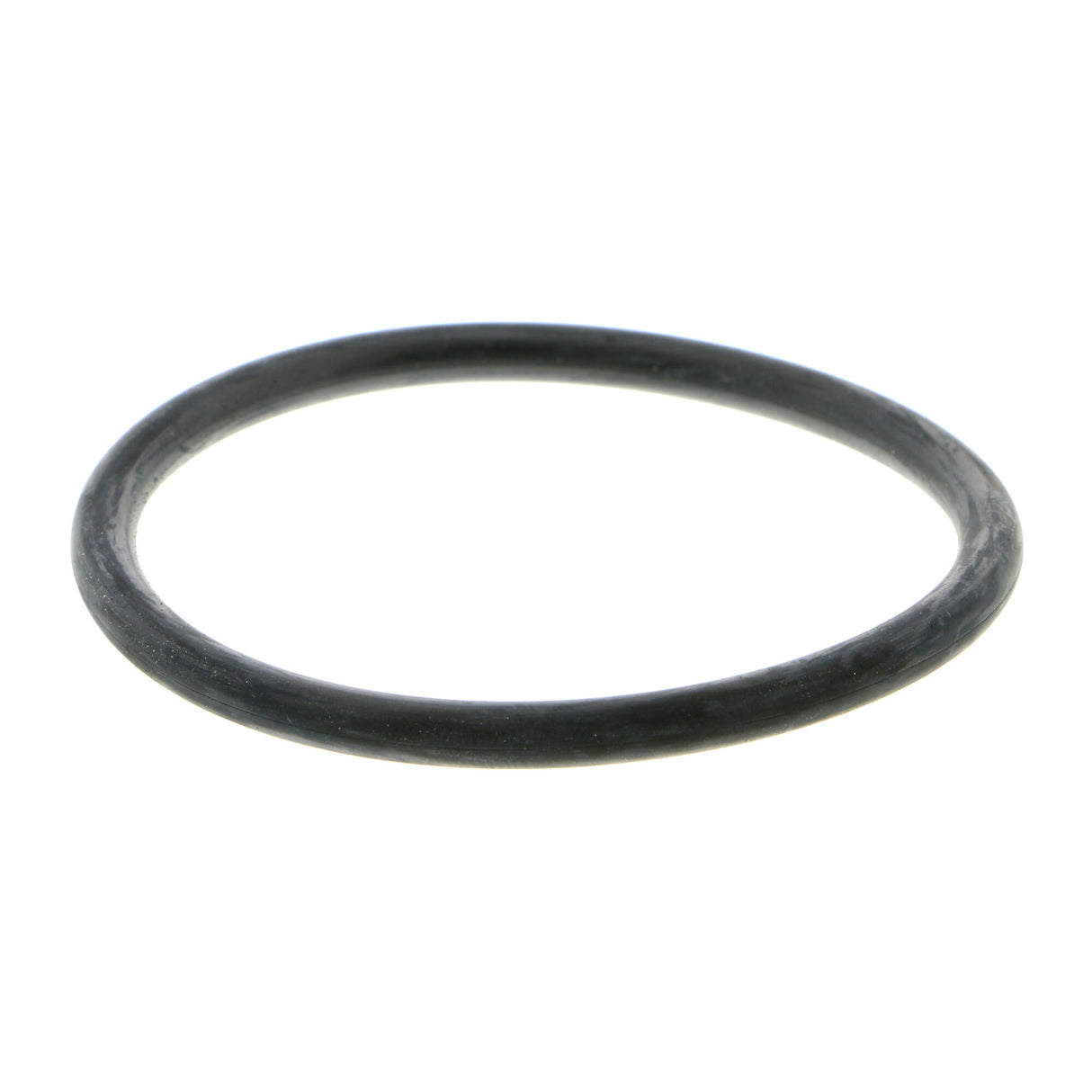 VW Coolant Flange  - VAICO V10-9708