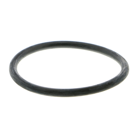 VW Coolant Flange  - VAICO V10-9708
