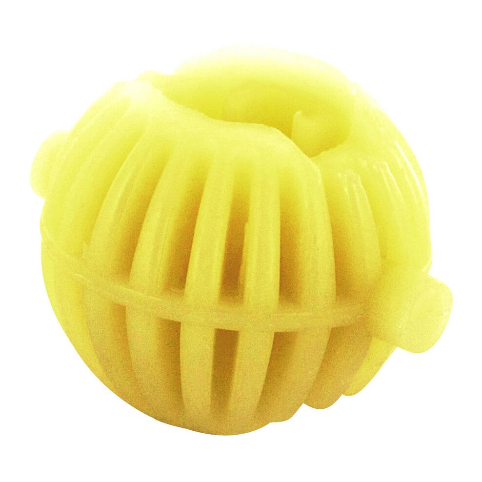 VW Ball Head, gearshift linkage  - VAICO V10-9715