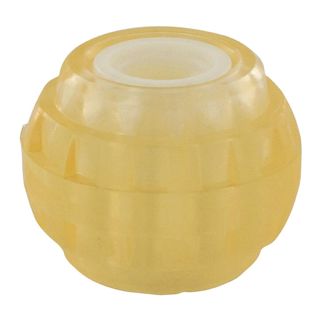 VW Ball Head, gearshift linkage  - VAICO V10-9716