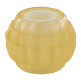 VW Ball Head, gearshift linkage  - VAICO V10-9716