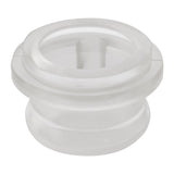 VW Bushing, selector/shift rod  - VAICO V10-9717