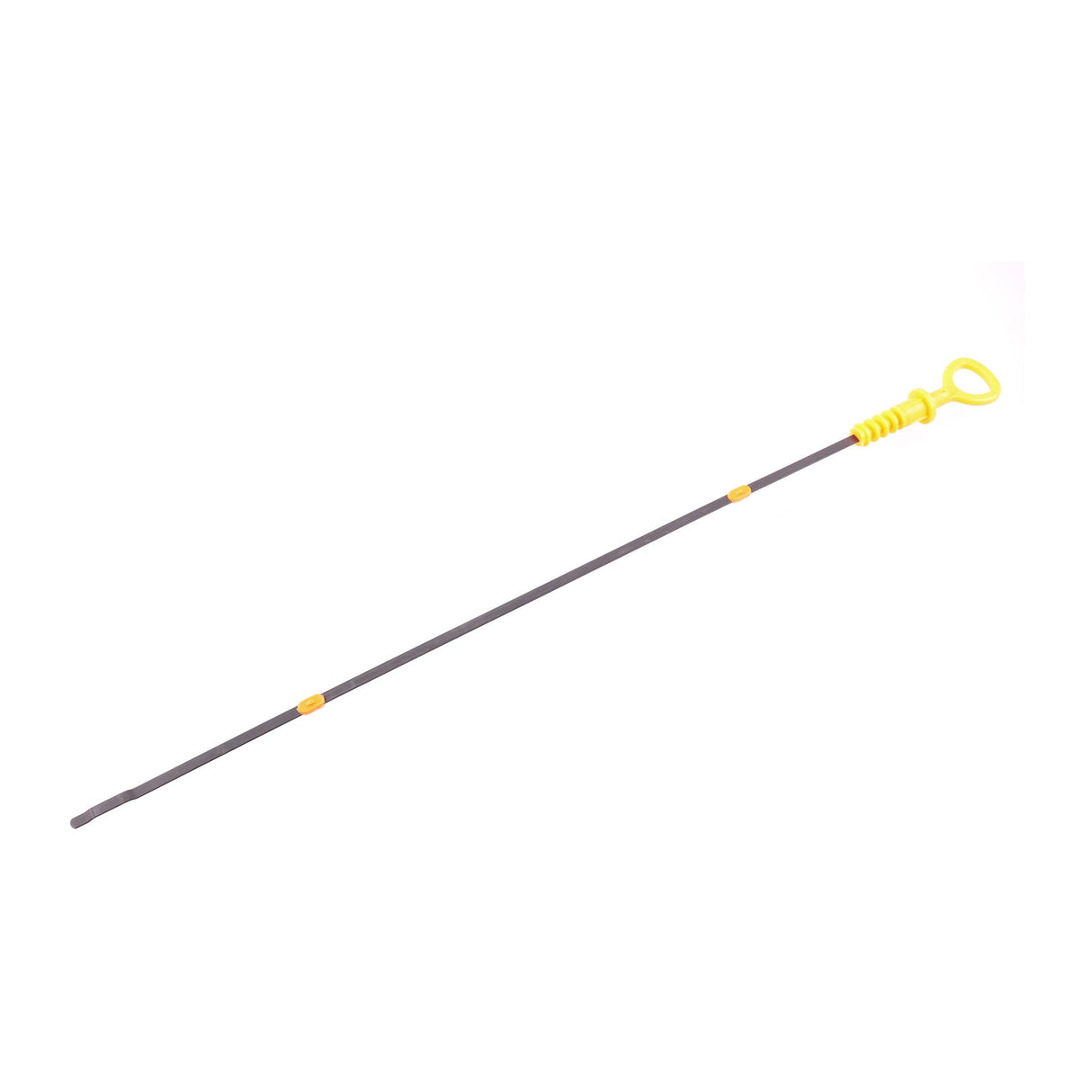 VW Oil Dipstick  - VAICO V10-9721