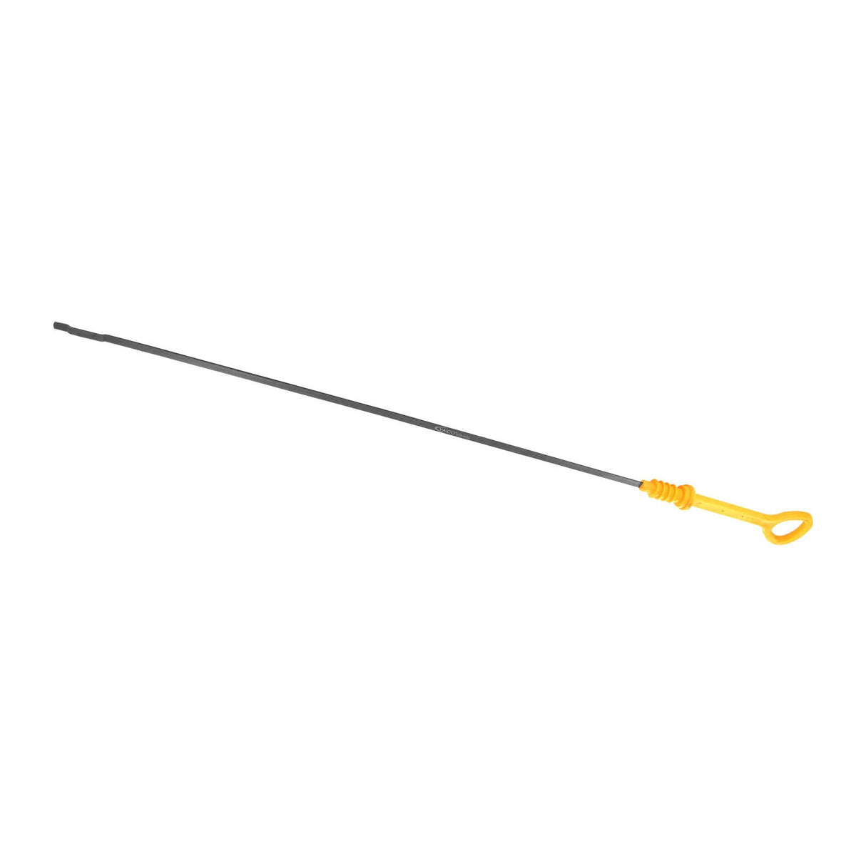 VW Oil Dipstick  - VAICO V10-9723