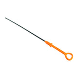 VW Oil Dipstick  - VAICO V10-9725
