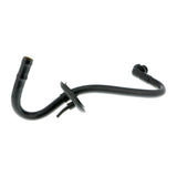 VW Vacuum Hose, braking system  - VAICO V10-9726