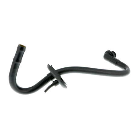 VW Vacuum Hose, braking system  - VAICO V10-9726