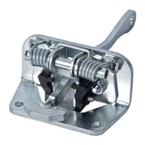 VAG Door Check  - VAICO V10-9733