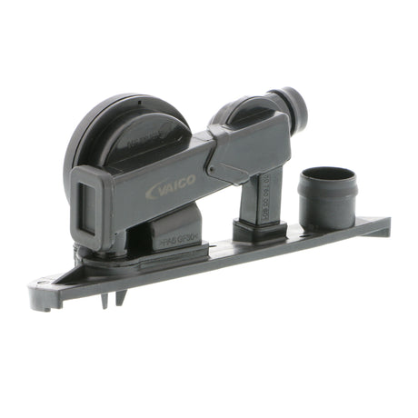 VW Valve, crankcase ventilation  - VAICO V10-9751