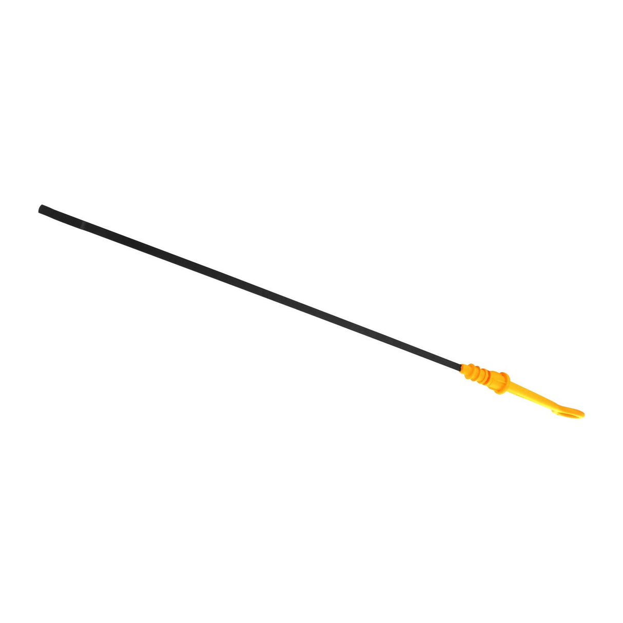 SEAT Oil Dipstick  - VAICO V10-9754