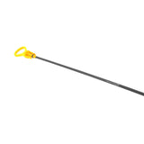 VW Oil Dipstick  - VAICO V10-9755