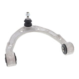 VW Control/Trailing Arm, wheel suspension  - VAICO V10-9759