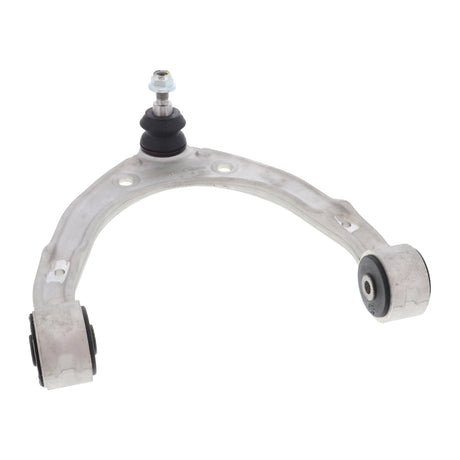 VW Control/Trailing Arm, wheel suspension  - VAICO V10-9759