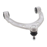VW Control/Trailing Arm, wheel suspension  - VAICO V10-9759