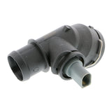 VW Coolant Flange  - VAICO V10-9760