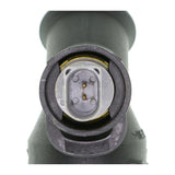 VW Coolant Flange  - VAICO V10-9761