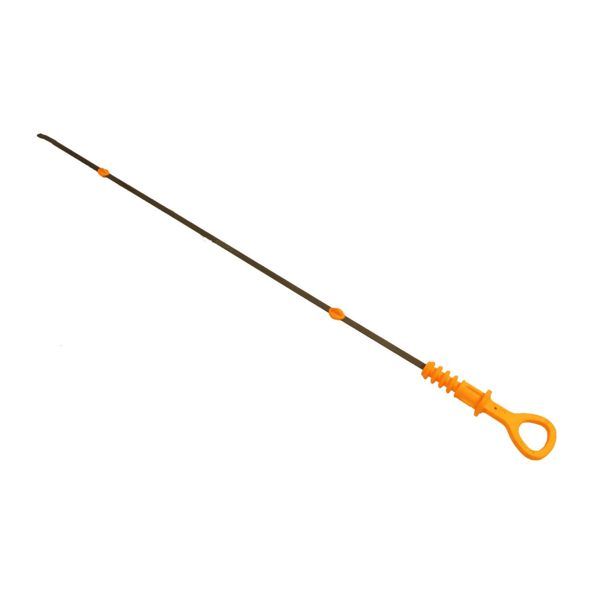 VW Oil Dipstick  - VAICO V10-9765