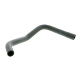 SKODA Hose, cylinder head cover ventilation  - VAICO V10-9767
