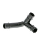 VW Hose, cylinder head cover ventilation  - VAICO V10-9769