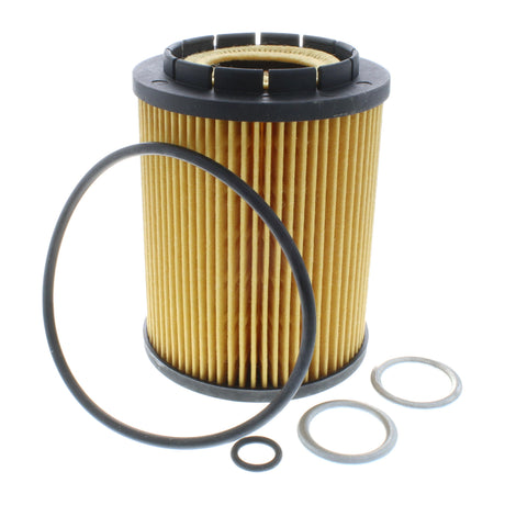 VW Oil Filter  - VAICO V10-9774