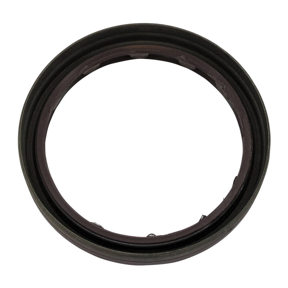 VW Shaft Seal, differential  - VAICO V10-9775