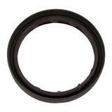 VW Shaft Seal, differential  - VAICO V10-9775